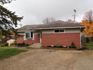 212 Pratt St, Johnstown, OH 43031-1275