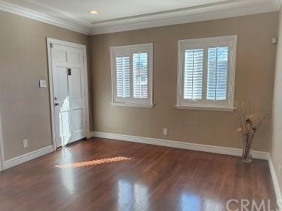 5133 Hedda St, Lakewood, CA 90712-1265