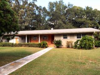 3161 12th St, Ocala, FL 34471-2857