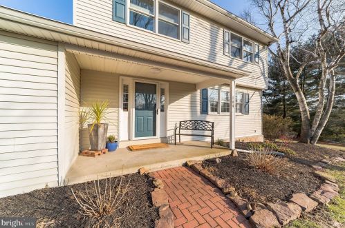 104 Olympic Rd, Collegeville, PA 19426-2970