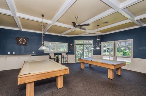 1025 Pointe Alexis Dr, Tarpon Springs FL  34689-7105 exterior