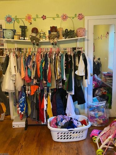 185 Orange Ave, Irvington NJ  07111-2034 exterior