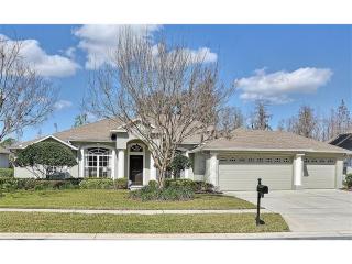 14113 Deep Lake Dr, Orlando, FL 32826-3530