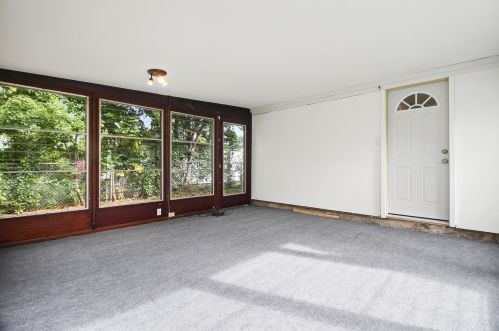 3725 63, Milwaukee WI 53220-1957 exterior