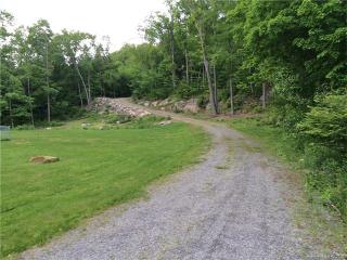 455 Jackson St, Litchfield, CT 06787-2016