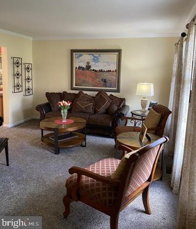 3221 Darden Dr, Woodbridge VA  22192-3339 exterior