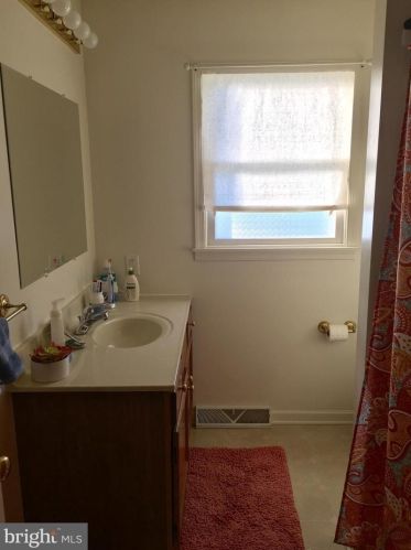 11607 Kimberly Dr, Upton PA  17225-9438 exterior