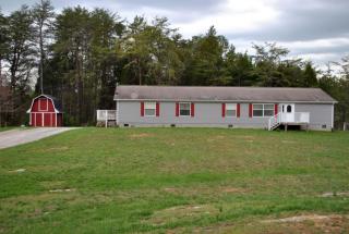 7506 Vasco Humphrey Way, Knoxville, TN 37938-3337