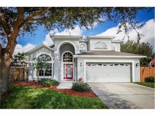 9406 Council Rock Ct, Riverview, FL 33578-8369