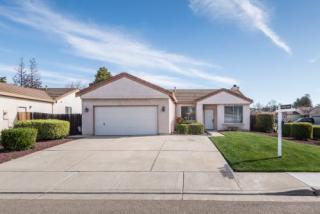 469 Beaulieu Ln, Oakley, CA 94561-3167