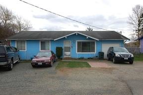 491 Pole Rd, Lynden, WA 98264-9667