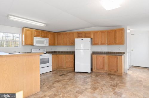 15166 Sassafras Ln, Madison Mills VA  22960-3825 exterior