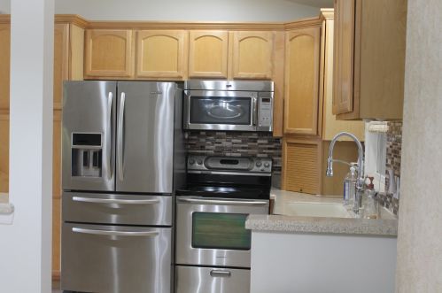 655 Pueblo Ter, Fort Pierce, FL 34953-1954