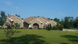 1580 Evers Hvn, Cantonment, FL 32533-5302