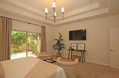 55685 Riviera, La Quinta CA  92253-4750 exterior