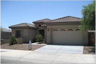 8809 Midway Ave, Glendale, AZ 85305-6925