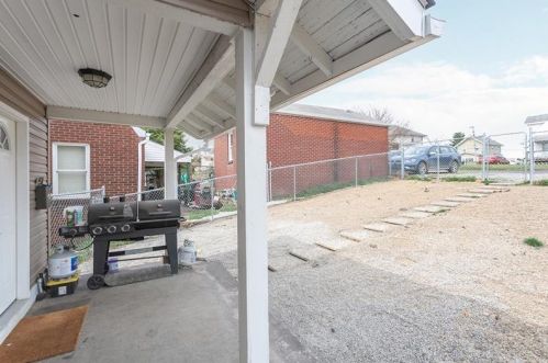 259 Vine St, Canonsburg, PA 15317-1761