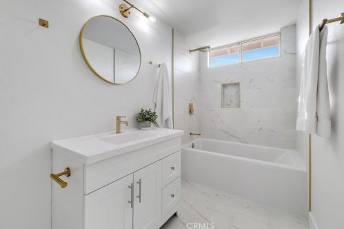 1501 Shenandoah St, Placentia CA  92870-2929 exterior