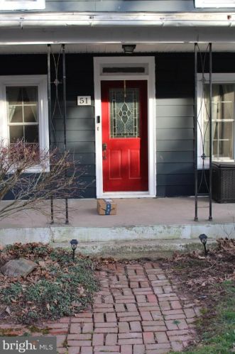 51 Pheasant Run Rd, Molino, PA 17961-9183