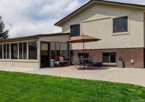 14670 58 Pl, Arvada CO 80004-3716 exterior