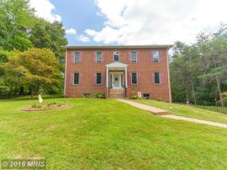 14057 Orlando Rd, Nokesville, VA 20181-3050