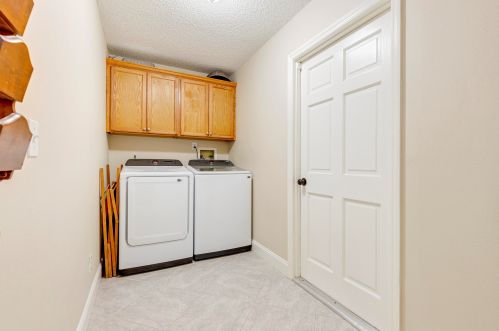 909 Fulton Way, Sebastian FL  32958-5123 exterior