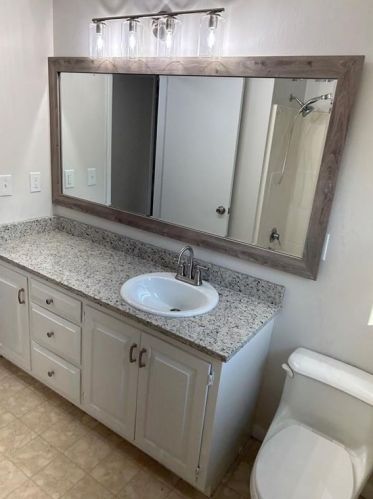 1169 Carmont Dr, Meadville PA  16335-2820 exterior