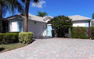 140 Cove Rd, West Palm Beach, FL 33413-2144