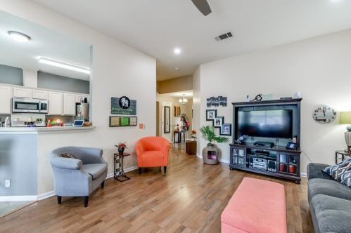 120 Little Lake Rd, Monadale, TX 78634-5153