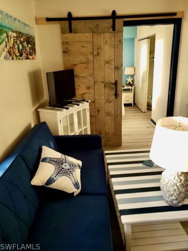 7390 Estero Blvd, Fort Myers Beach, FL 33931-4700