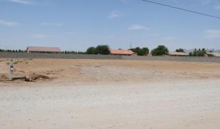 4524 180th Ave, Goodyear, AZ 85338-5937