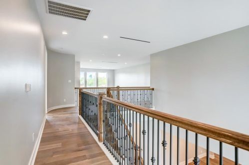 6118 Cheridan Cir, Richmond TX  77406-0076 exterior