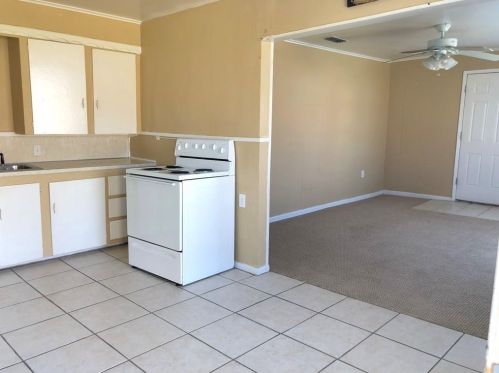1602 9th St, Abilene, TX 79602-2406