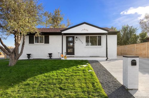 13090 Pensacola Pl, Denver, CO 80239-6213