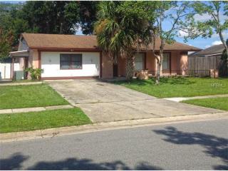 11332 Carriage Dr, Orlando, FL 32837-9108