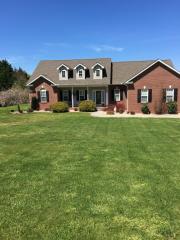 208 St James St, Sweetwater, TN 37874-6287