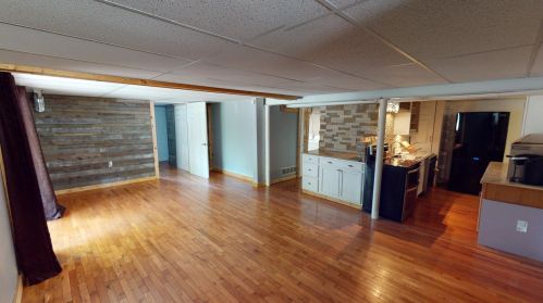 27 Elmwood Ct, Grants Lick KY  41001-1310 exterior