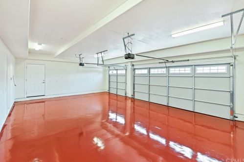 9561 Ramona St, Bellflower CA  90706-6539 exterior