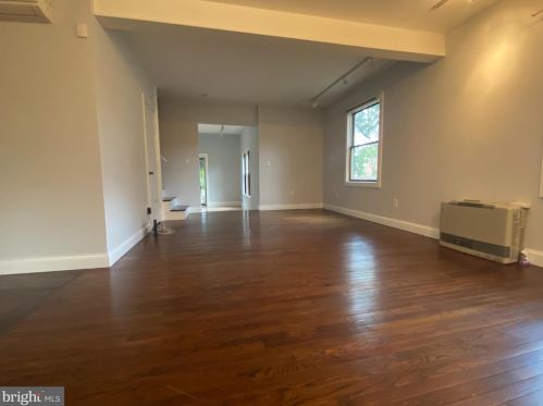 379 Ewing St, Princeton NJ  08540-2725 exterior