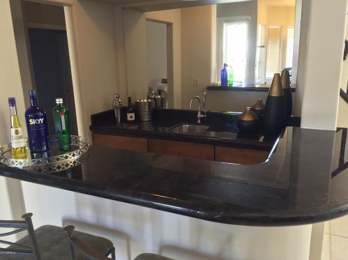 5426 Angela Dr, Scottsdale AZ  85254-5803 exterior