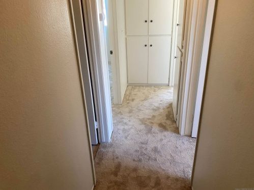 4234 Camino Ticino, San Diego CA  92122-1828 exterior