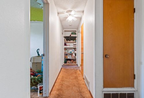 4651 Finney Rd, Salida CA  95368-9444 exterior