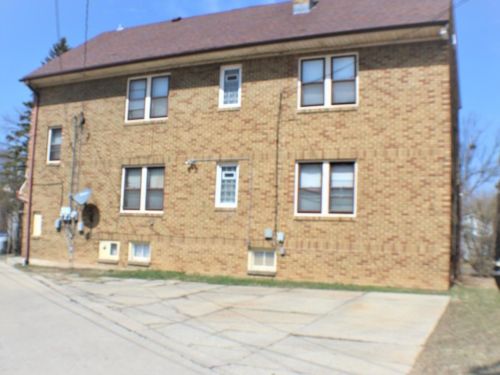 6609 Girard Ave, Milwaukee, WI 53210-1336