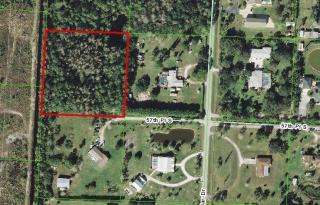 10959 57th Pl, West Palm Beach, FL