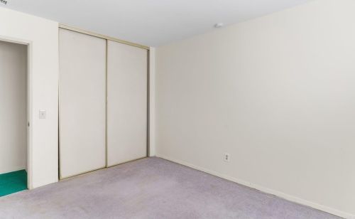 4090 Mira Costa St, Oceanside CA 92056-4611 exterior