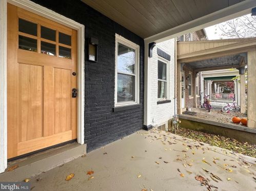 536 Ross St, Lancaster, PA 17602-1946