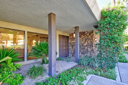 40990 Paxton Dr, Rancho Mirage, CA 92270-3549