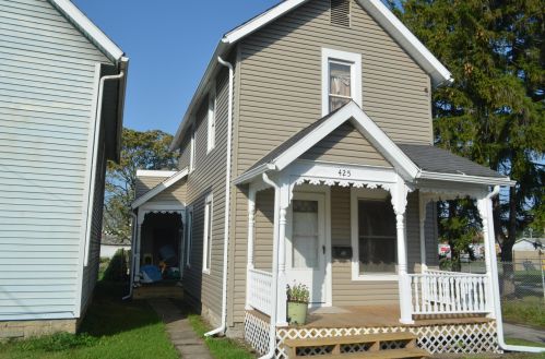 425 State St, Marion, OH 43302-2312