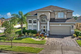 1186 Donegal Dr, Melbourne, FL 32940-6050