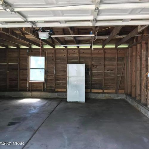 2996 Caledonia St, Marianna FL  32446-3006 exterior